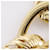Collar Big Chain Givenchy  - vista 9