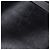Portafoglio bi-fold Icon Line di Chanel Nero - vista 12