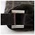 Borsa a Spalla Fendi Zucca Marrone - vista 15