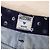Moschino Jeans minigonna vintage anni '80 Blu - vista 4