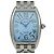 Franck Muller Tonookabex Uhr