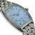 Franck Muller Tonookabex Uhr - Ansicht 3