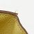 Hermès Cartera larga de cuero Epsom amarilla de Hermes Amarillo - vista 14