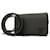 Louis Vuitton Aerogram Fast Line Shoulder Bag Black  ref.2303295