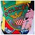 Versace Jeans Couture Vintage Versace Betty Boop Jacke 1991 Mehrfarben - Ansicht 8