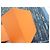 vollständiges Set blaue Box für Hermès mini Kelly kostbare Handtasche Orange Marineblau - Ansicht 6