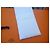 Hermès conjunto completo de caja para mini kelly precioso Naranja Azul marino - vista 5