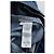 JW Anderson Jeans anchos de algodón azul - vista 6