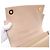 Piano Hermès Borsa a mano Hermes in pelle box calf Marrone Beige - vista 2