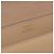 Piano Hermès Borsa a mano Hermes in pelle box calf Marrone Beige - vista 6
