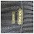 Tom Ford Strickjacke mit Schalkragen aus marineblauem Kaschmir - Ansicht 4