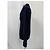 Tom Ford Strickjacke mit Schalkragen aus marineblauem Kaschmir - Ansicht 6