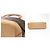 Louis Vuitton Lockit Horizontal Tote Bag Braun - Ansicht 2