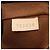 Louis Vuitton Lockit Horizontal Tote Bag Braun - Ansicht 3