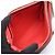 Borsa a mano Pallas Clutch Monogram Louis Vuitton Marrone - vista 3