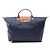 Borsa da viaggio S Le Pliage Original di Longchamp