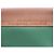 Borsa da viaggio Longchamp Le Pliage S in nylon e pelle - vista 2