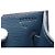 Hermès Hermes Kelly Depeche 25 Clutch Tasche grün - Ansicht 2