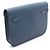 Hermès Hermes Kelly Depeche 25 Clutch Tasche grün - Ansicht 5