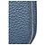 Hermès Hermes Kelly Depeche 25 Clutch Tasche grün - Ansicht 6