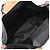 Borsa da viaggio Longchamp Le Pliage Original S in nylon e pelle - vista 2