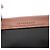 Borsa da viaggio Longchamp Le Pliage Original S in nylon e pelle - vista 4