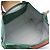 Borsa da viaggio Longchamp Le Pliage Original S in nylon e pelle - vista 2