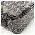 Bolsa de Ombro Goyard Cap Vert PM em Couro PVC - vista 5