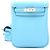 Hermès Zaino Kelly Jump blu Hermes
