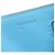 Hermès Zaino Kelly Jump blu Hermes - vista 4