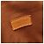 Borsa a Spalla Gibeciere MM Monogramma Louis Vuitton Marrone - vista 4