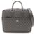 Gucci Ophidia GG Supreme Briefcase Grey Cloth  ref.2307900
