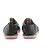 Chanel Espadrillas in pelle nera Nero - vista 5