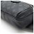 Borsa a vita Taigarama Eclipse di Louis Vuitton Nero - vista 4
