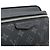 Borsa a vita Taigarama Eclipse di Louis Vuitton Nero - vista 8