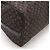 Borsa Louis Vuitton Monogram Idylle Speedy Bandoulière 30 Grigio antracite Monogramma - vista 4