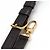 Borsa Louis Vuitton Monogram Idylle Speedy Bandoulière 30 Grigio antracite Monogramma - vista 6