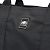 Borsa da commercio Balenciaga Nero - vista 2