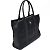 Borsa da commercio Balenciaga Nero - vista 3