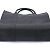 Borsa da commercio Balenciaga Nero - vista 5