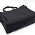 Borsa da commercio Balenciaga Nero - vista 6