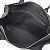 Borsa da commercio Balenciaga Nero - vista 7