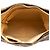 Louis Vuitton Looping GM Monogramma Marrone - vista 4