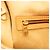 Louis Vuitton Looping GM Monogramma Marrone - vista 5