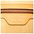 Louis Vuitton Looping GM Monogramma Marrone - vista 7