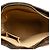 Louis Vuitton Looping GM Monogramma Marrone - vista 4