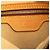 Louis Vuitton Looping GM Monogramma Marrone - vista 5