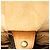 Louis Vuitton Looping GM Monogramma Marrone - vista 6