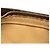 Louis Vuitton Looping GM Monogramma Marrone - vista 8