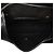 Dior Bobby Crossbody in micro pelle di vitello nera Nero - vista 4